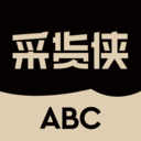 �ɻ������ֽ���ƽ̨ V2.9.2��׿��