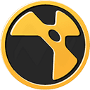 The Foundry Nuke Studio(������Ч�ϳ�����)