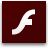 Adobe Flash Player PPAPI(chrome���)