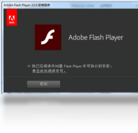 Adobe Flash Player PPAPI(chrome���) V34.0.0.159ȥ��洿����