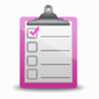 ������־��¼����