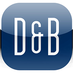 Office2016ж�ع���