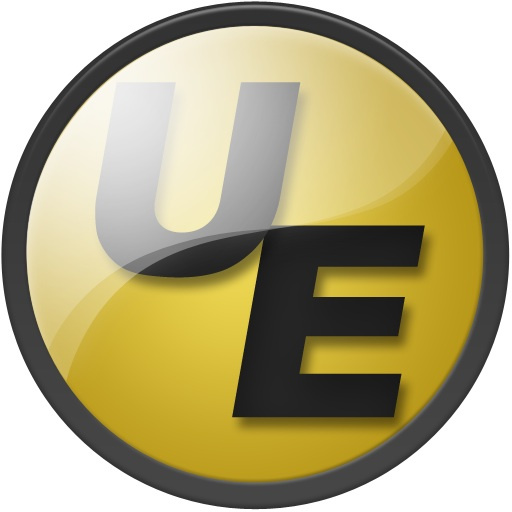UE�༭��(UltraEdit32)