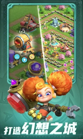 ���������Զ��