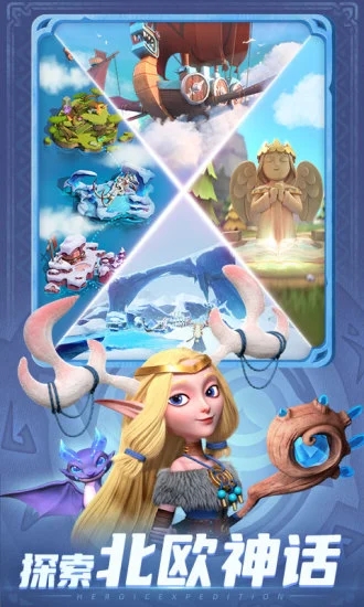 ���������Զ��