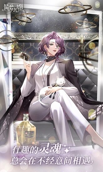 ���ι�������