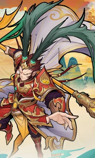 ���η�ħ������(�������)