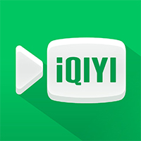 ����QSVת������(qsv��ʽתflv)