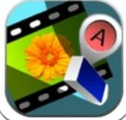 ����ͼƬ��Դ�޸���