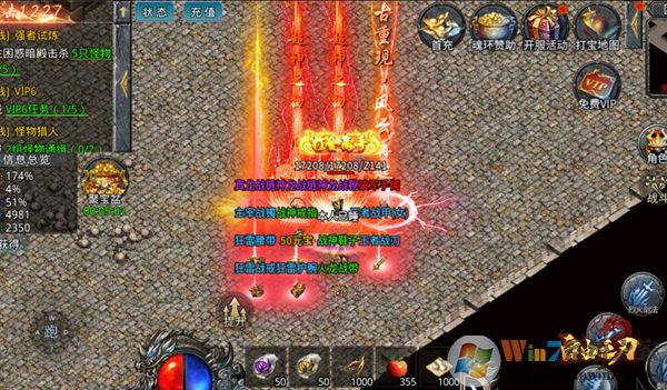 ����֮��