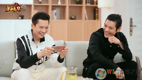 ����֮��