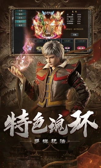 ����֮��