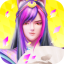 Ҷ��������������