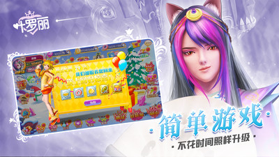 Ҷ��������������