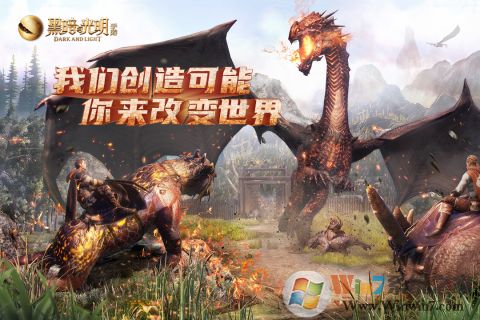 �ڰ������