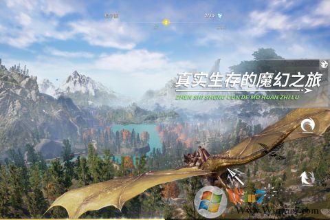 �ڰ������