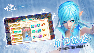 Ҷ��������������