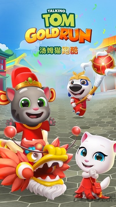 ��ķè�ܿ��ƽ�����޽�Ұ�