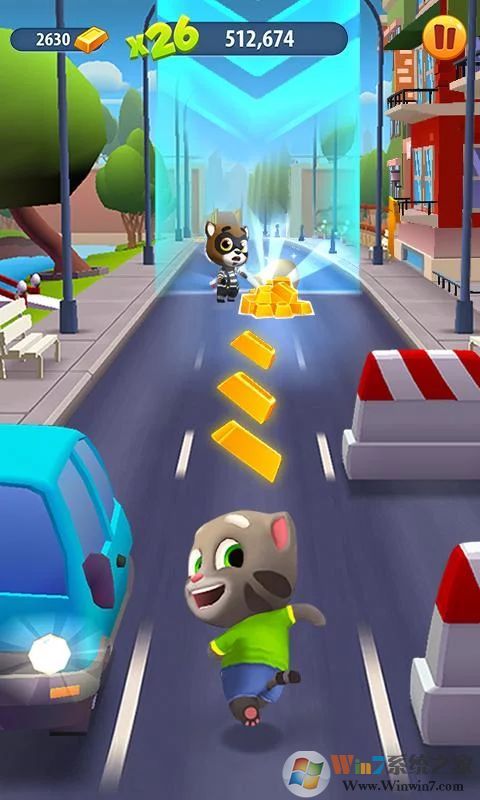 ��ķè�ܿ��ƽ�����޽�Ұ�