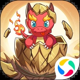 �������޼�