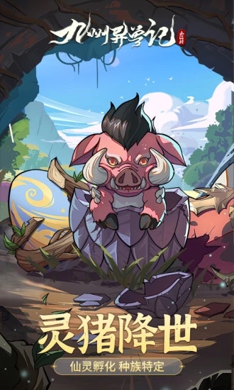 �������޼�