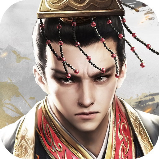 ��ʮ������Ϸ�ٷ�������