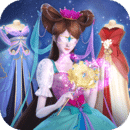 Ҷ����������������ʯ��