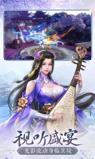 ��ͼ����