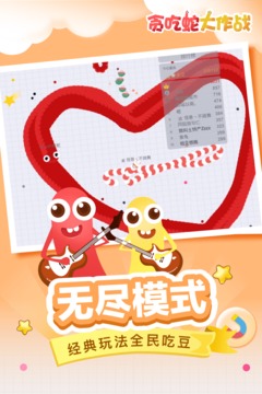 ̰���ߴ���ս