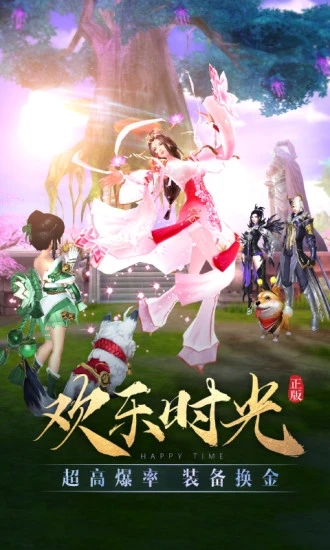 ̫����������(������Ȩ)