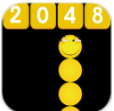 ̰���ߴ���ս2048