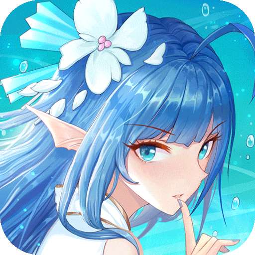 �ڴ��������������