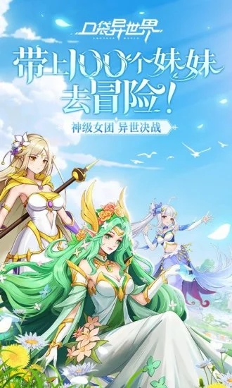 �ڴ��������������