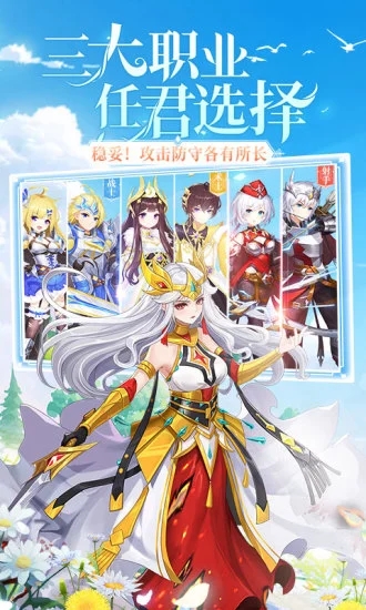 �ڴ��������������