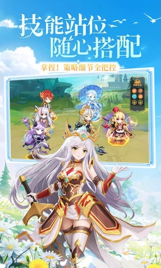 �ڴ��������������