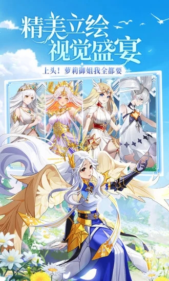 �ڴ��������������