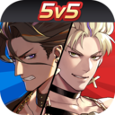 300����ս����