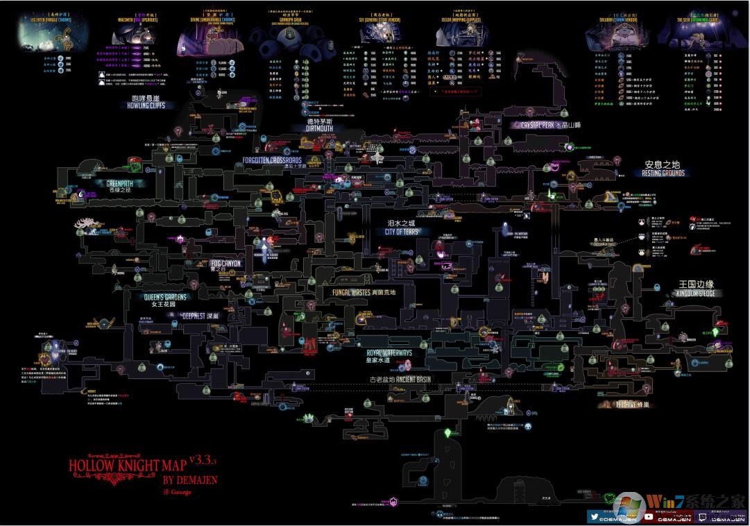 �ն���ʿ�������ͼ(3768X2640)