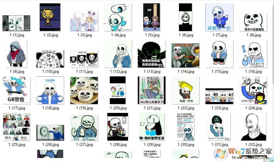 ��˵֮�±����������