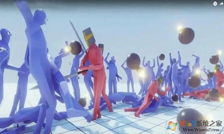 ȫ��ս��ģ�������޽����ʯ�ƽ��