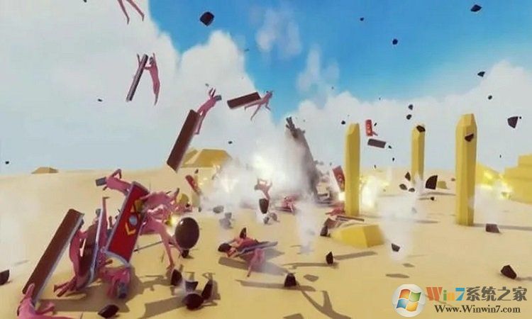 ȫ��ս��ģ�������޽����ʯ�ƽ��