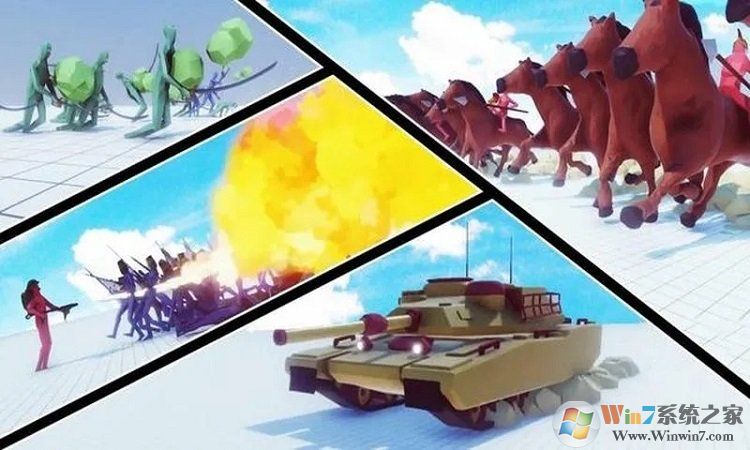 ȫ��ս��ģ�������޽����ʯ�ƽ��