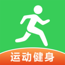 �����˶��Ʋ��� V80.2��׿��