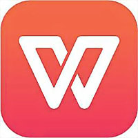 WPS Office 2019专业版(超级流畅)