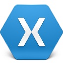 Xamarin Studio����Դ���뼯�ɿ�������(IDE)