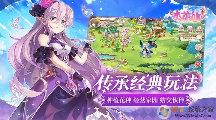 С������������