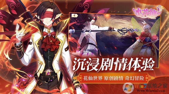 С������������