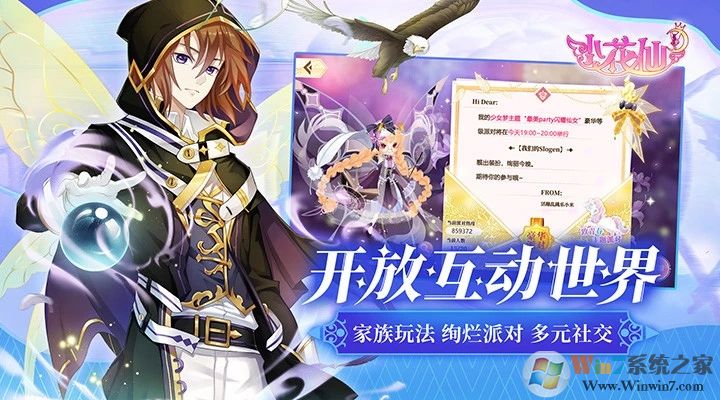 С������������(�������)