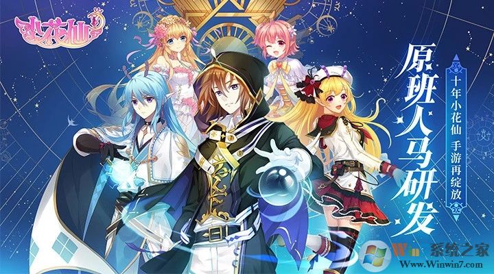 С������������(�������)