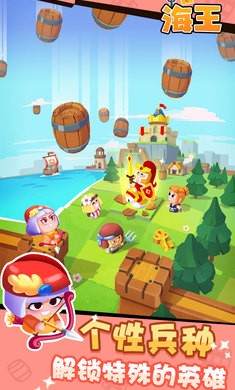 ����(��Ϸ)